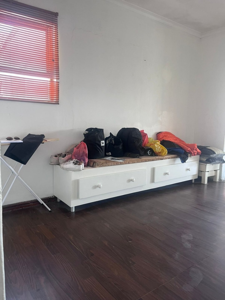 3 Bedroom Property for Sale in Gaylee Western Cape